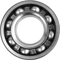 EPI Crankshaft Bearing WE524121