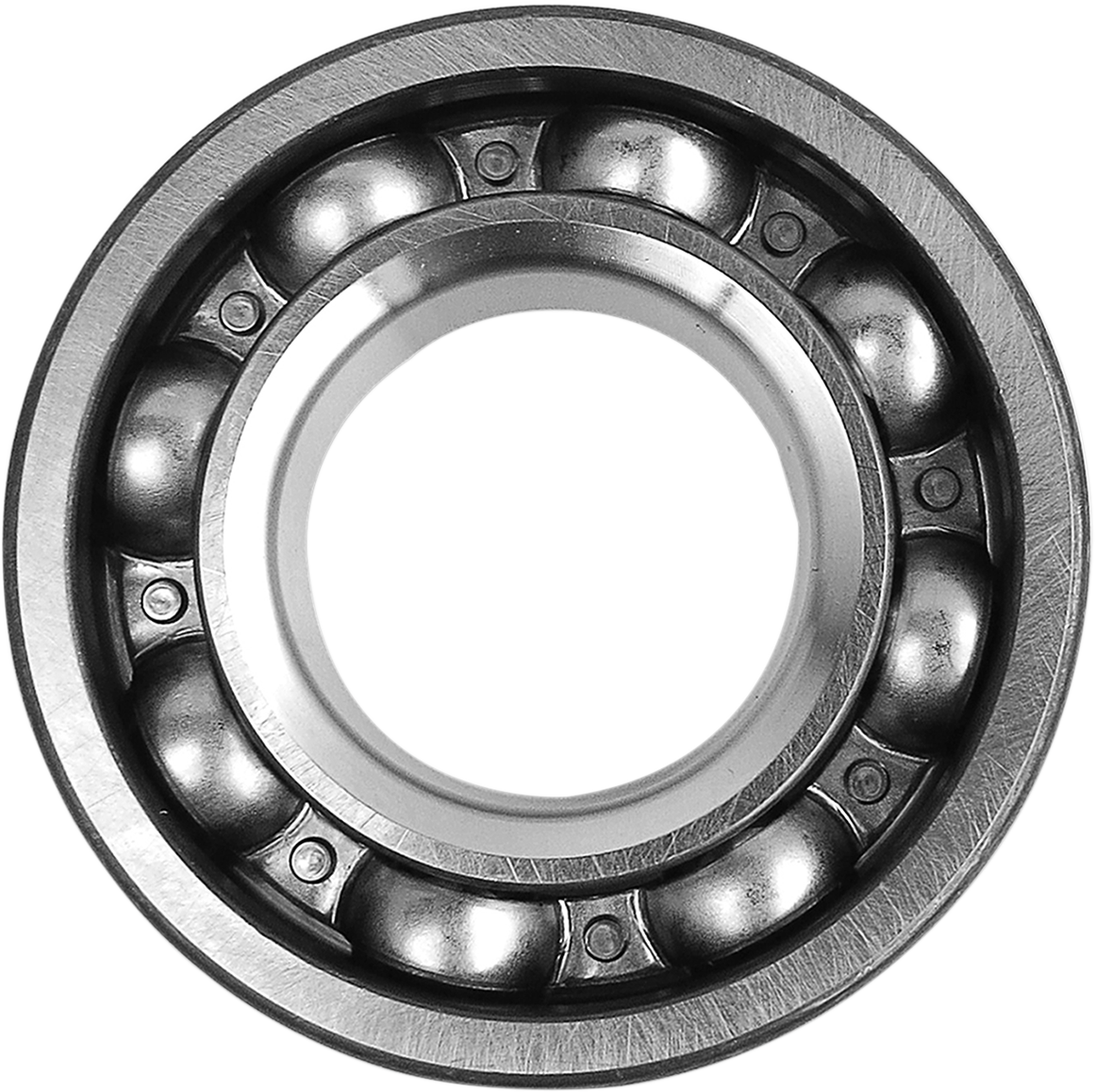 EPI Crankshaft Bearing WE524121