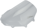 Zero Gravity Sport Winsdscreen - Clear - Multistrada 23-730-01