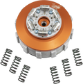 BARNETT Scorpion Low-Profile Lock-Up Clutch REQS SPACER 11070632 Electra Glide  2017-2020  608-30-33017