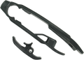 ACERBIS Chain Slider - KTM - Black 2215070001