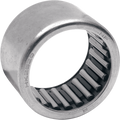 DRAG SPECIALTIES Transmission Bearing 40-3007-W
