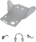 MOOSE RACING Skid Plate 220