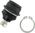 EPI Ball Joint - Lower WE351020
