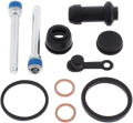 MOOSE RACING Caliper Rebuild Kit - Rear 18-3033