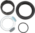 MOOSE RACING Countershaft Seal Kit - Yamaha 25-4020