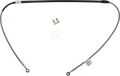 GALFER Brake Line - Stainless Steel FK003D957-1