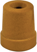 RACE TECH KYB Shock Bottom-Out Bumpers - 12.5 mm x 34 mm x 40 mm SKBO 123440