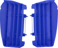 ACERBIS Radiator Louvers - Blue YZ125/250 2006-2023 2976210211