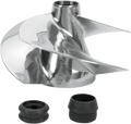 SOLAS Impeller - Concord - 15/21 - Polaris PA-CD-15/21