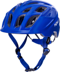 KALI Child Chakra Helmet - Blue - XS 221021114