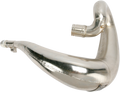 PRO CIRCUIT Platinum Head Pipe PH99250P