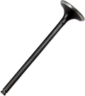 WISECO Exhaust Valve High-Performance Engine VES016