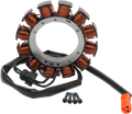 DRAG SPECIALTIES Stator - '07-'14 XL OE#29997-07 R29997-07