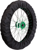 MOOSE RACING Mud Tire Wrap HPRTYRPROT