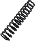 EPI Rear Spring - Heavy Duty - Black - Spring Rate 242 lbs/in WE325103
