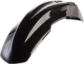 ACERBIS Front Fender - Black 2084540001