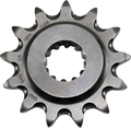 RENTHAL Countershaft Sprocket - Honda - 13 Tooth 508--520-13GP