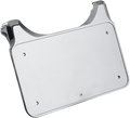 DRAG SPECIALTIES License Plate Mount - Harley Davidson 270110