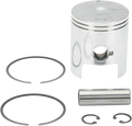 WSM Piston Kit - Polaris - +.5 mm 010-831-05K