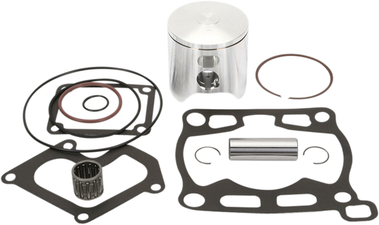 WISECO Piston Kit with Gaskets High-Performance GP PK1210