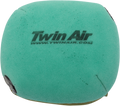 TWIN AIR Pre-Oiled Air Filter - KTM 154116X NF POWERFLOW KIT>10113961