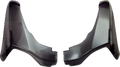 ARAI VX-Pro4 Top-Ducts - Sides - Tint 105356