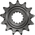 RENTHAL Front Countershaft Sprocket - 13 Tooth 289--520-13GP