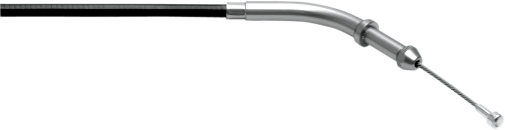 MOTION PRO Clutch Cable - T3 - Suzuki 04-3001