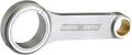 MOOSE RACING Connecting Rod MR7161
