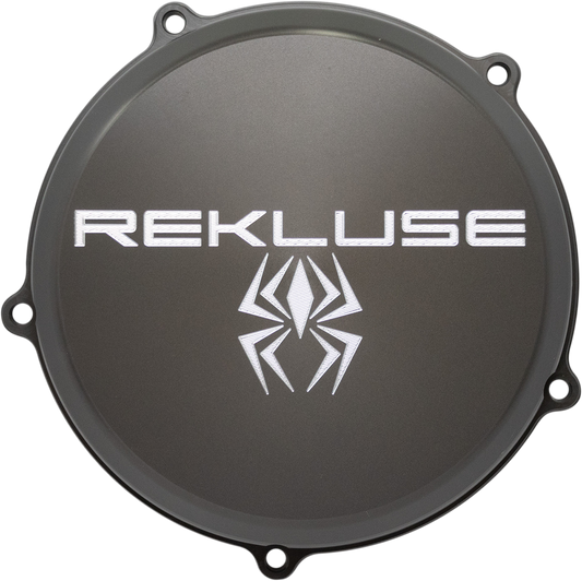 REKLUSE Clutch Cover - KX450F RMS-0404047