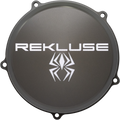 REKLUSE Clutch Cover - KX250 RMS-0404140