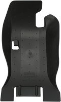 ACERBIS Skid Plate - Black - Husqvarna | KTM 2160230001