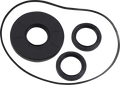 EPI Differential Seal Kit - Front WE290121