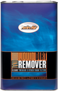 TWIN AIR Liquid Dirt Remover - 4L 159002