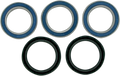 MOOSE RACING Wheel Bearing Kit - Rear 25-1560