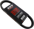 EPI Drive Belt WE265018