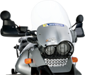 MOOSE RACING Windscreen - R1150GS S-MR1150GS