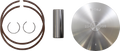 WISECO Piston - +1.50 mm High-Performance 2345M07350