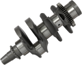 Hot Rods Crankshaft 4430-1