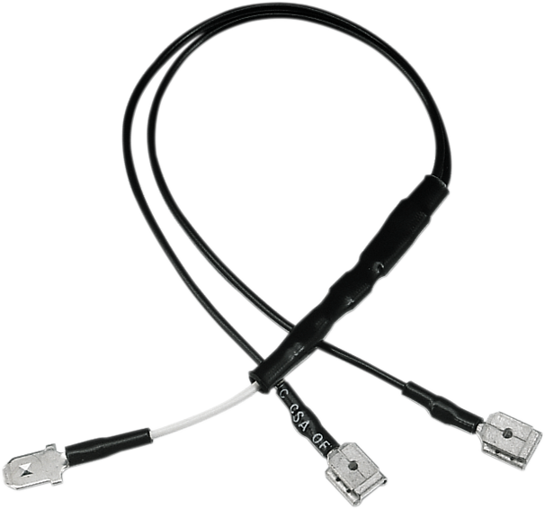 DYNATEK Tach Adapter Kit - Fire Ignition T-101