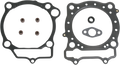 MOOSE RACING Top End Gasket Kit 810590MSE