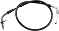 MOTION PRO Throttle Cable - Pull - Suzuki 04-0147