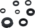 MOOSE RACING Engine Oil Seal Kit 822219MSE