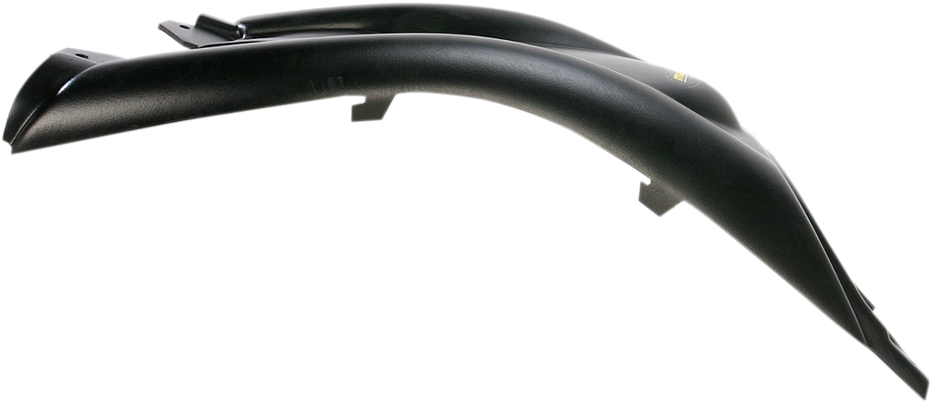 MAIER Tank Cover - Stealth - YFM700 19003-20