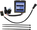 DYNATEK Programmable Ignition System - Honda DFS1-24P