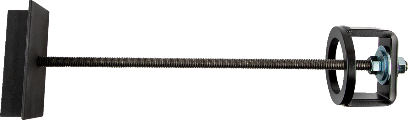 EPI Clutch Compress Tool - Arctic Cat/Suzuki/CF Moto CCT530