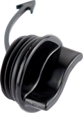 WSM Drain Plug 011-159-01