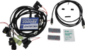 DYNATEK Ignition - Kawasaki D2K2-6SE