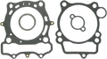 CYLINDER WORKS Big Bore Gasket Kit 21002-G01
